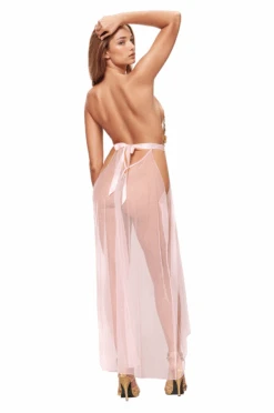 Front Page -3 Wish Sexy Shop nlmlddx12bxMKO2aLEEd 2Frenders 2FvpcyXOuLsT8eUSptwLjYG