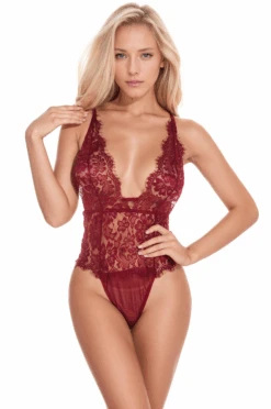 Romantic Eyelash Lace Teddy -3 Wish Sexy Shop oo2o3ky2djHL6zGu0ExV 2Frenders 2F04tX9vyT0dYJ5NHkdjj90