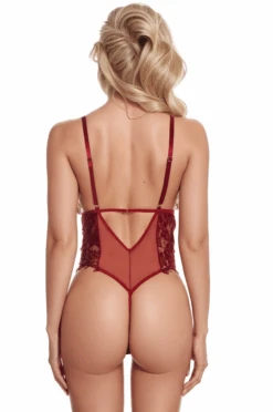 Romantic Eyelash Lace Teddy -3 Wish Sexy Shop oo2o3ky2djHL6zGu0ExV 2Frenders 2FEMgSrTUV1AxbHfzEUD9YP