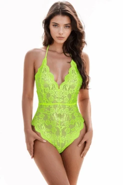 Lace Halter Teddy With Straps 35 Lace Halter Teddy With Straps -3 Wish Sexy Shop pPPluQ3NO0XeyTWr81Km2A