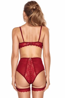 Fine Feather Mesh Bra Set 15 Fine Feather Mesh Bra Set -3 Wish Sexy Shop qdnAhKVdjtrVeAIo5mFK 2Frenders 2FZ5gG 7XfYA5O5jowi3q99