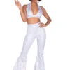 Disco Fever Costume