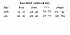 Rene Rofe Tender Dominance Bondage Teddy 7 Rene Rofe Tender Dominance Bondage Teddy -3 Wish Sexy Shop rene rofe sm ml size chart 05696