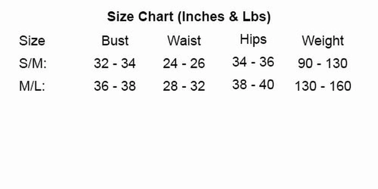 Rene Rofe Tender Dominance Bondage Teddy 4 Rene Rofe Tender Dominance Bondage Teddy - Image 4