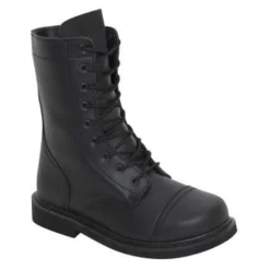 Rothco Combat Boot- Men's Wear