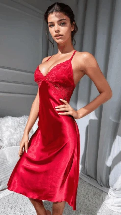 Sexy Nights Satin Chemise -3 Wish Sexy Shop tA4pjSF0IXEQYBYk0cCh 2Frenders 2FGe uJe9G1Pi7C1gCuMQ23