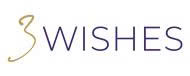 3 Wish Sexy Shop