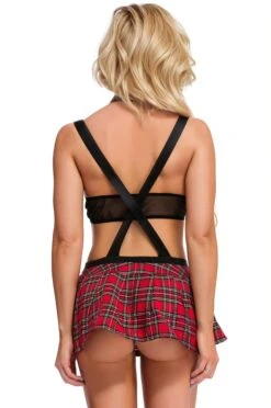 Front Page -3 Wish Sexy Shop zZlbSWjAhKYRiguAo5Na 2Frenders 2FZ6ORn0gtJTgxKBuuZljev